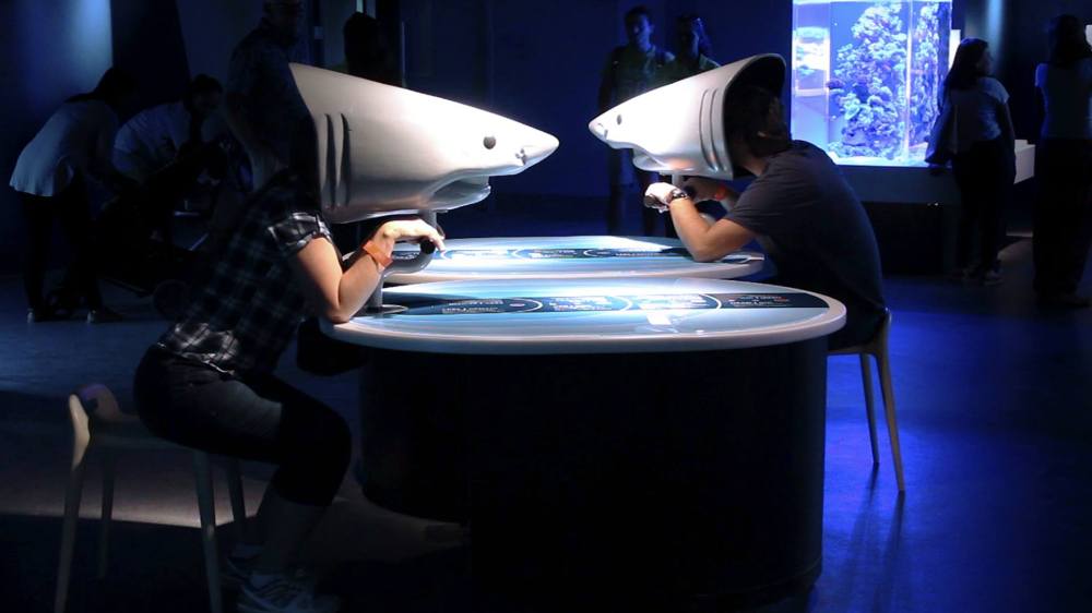 18623426_1475063325901607_6223463115153650075_o