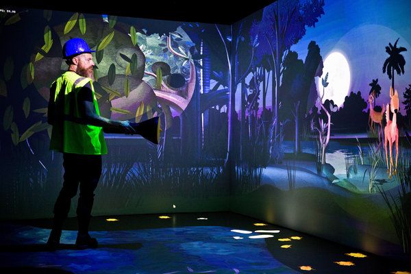 2a9ccbdc1c4bc713eded74a0ae355903