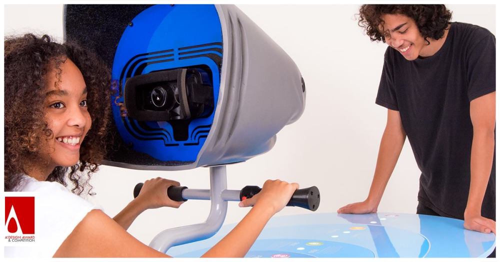 30714620_1887329508008318_8406897577064136704_o