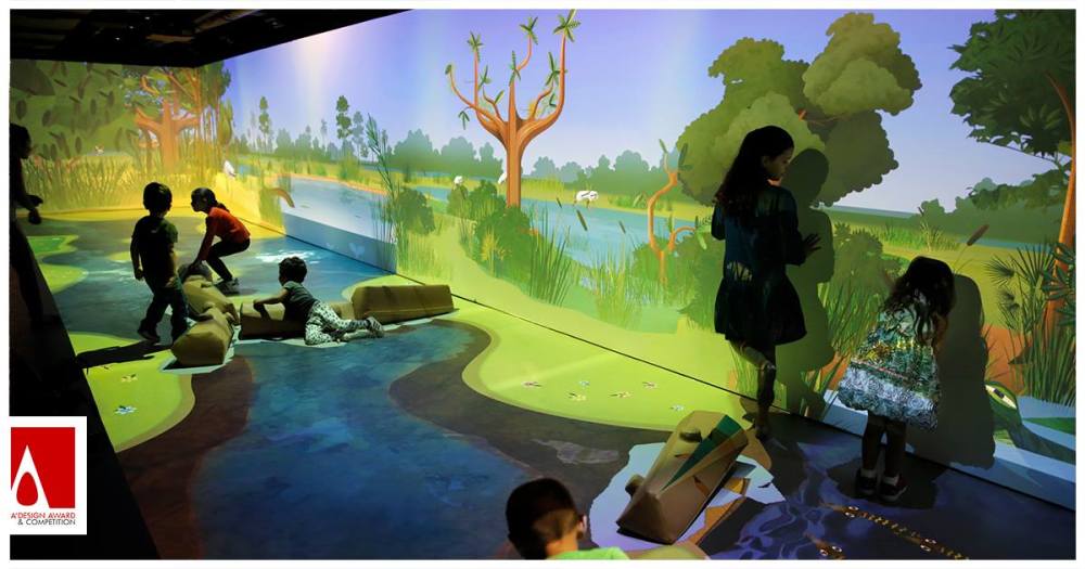 30716498_1887329514674984_3007532943305342976_o